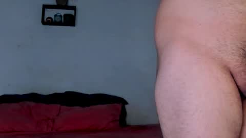 Snapshot of cyber_adan1 chatting on December 1, 2025, 1:16 pm cyber online show from December 1, 2025, 1:16 pm