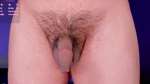 cyber online show from February 3, 2026, 12:32 pm