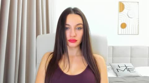 Eva online show from December 14, 2024, 8:08 pm