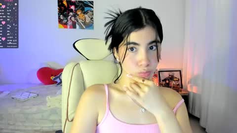 Liz online show from February 25, 2025, 12:25 am