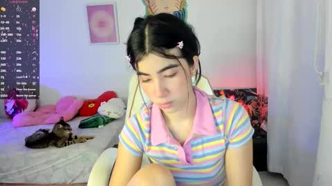 Liz online show from September 14, 2025, 9:03 pm