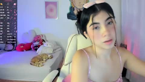 Liz online show from September 25, 2025, 8:34 pm