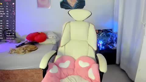 Liz online show from September 29, 2025, 11:09 pm