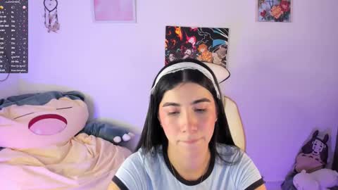 Liz online show from February 11, 2026, 11:54 pm