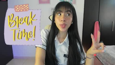 Liz online show from February 26, 2026, 11:37 pm