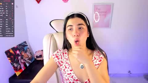 Liz online show from March 14, 2026, 12:17 am