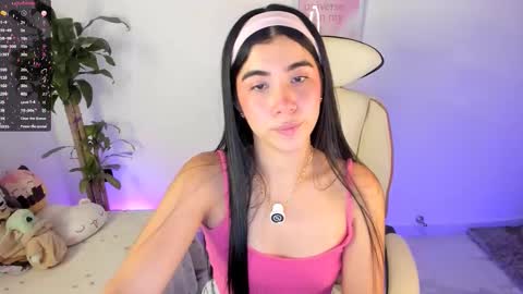 Liz online show from March 16, 2026, 10:36 pm