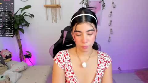 Liz online show from April 20, 2026, 9:16 pm