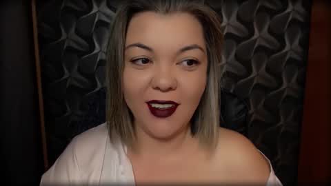 Full time mean bitch. online show from December 10, 2024, 10:58 pm