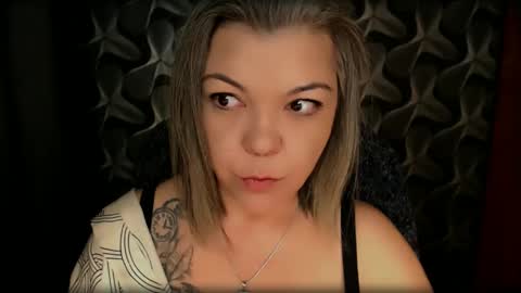 Full time mean bitch. online show from February 9, 2025, 12:49 am