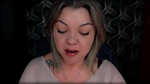 Full time mean bitch. online show from March 12, 2025, 9:45 pm