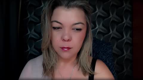 Full time mean bitch. online show from December 5, 2025, 2:42 am