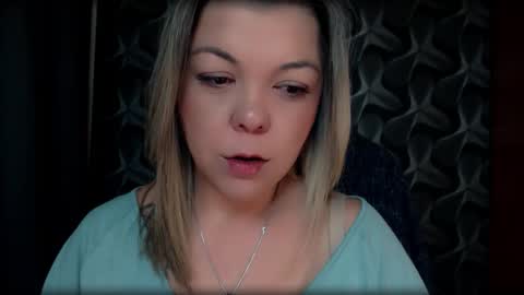 Full time mean bitch. online show from January 15, 2026, 3:44 am