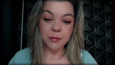 Full time mean bitch. online show from April 13, 2026, 10:59 pm