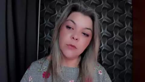 Full time mean bitch. online show from May 15, 2026, 11:34 pm
