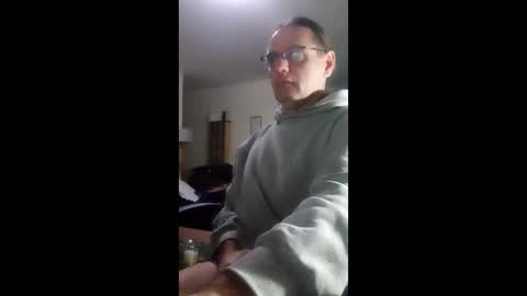 Cyberfuck online show from June 3, 2026, 4:01 pm