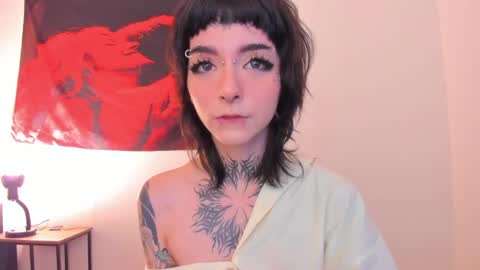 cel I am independent Help me reach 200 thumbs up uwu online show from April 23, 2026, 12:23 am