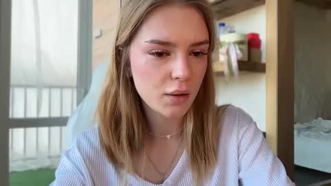 Snapshot of cyberl0ve_ chatting on April 25, 2026, 2:14 pm Im Emi streaming with my friend Reyna today online show from April 25, 2026, 2:14 pm