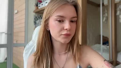 Snapshot of cyberl0ve_ chatting on April 30, 2026, 1:28 pm Im Emi streaming with my friend Reyna today online show from April 30, 2026, 1:28 pm