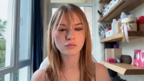 Snapshot of cyberl0ve_ chatting on May 21, 2026, 2:02 pm Im Emi streaming with my friend Reyna today online show from May 21, 2026, 2:02 pm