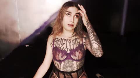 Nikki online show from December 30, 2024, 12:11 am