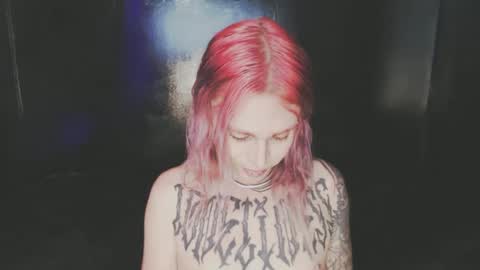 Nikki online show from October 11, 2025, 3:28 am