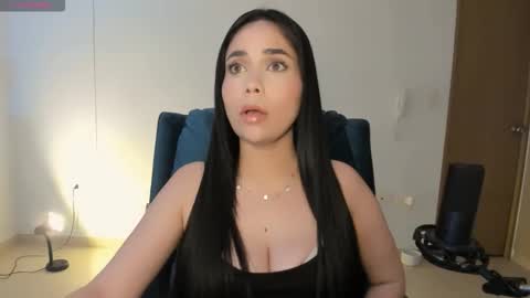 cyborgmuse online show from October 18, 2025, 6:26 am