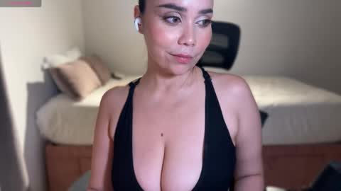 cyborgmuse online show from March 8, 2026, 4:16 am