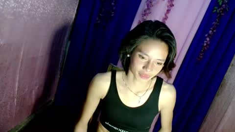 cyd_twink online show from October 8, 2025, 3:09 pm