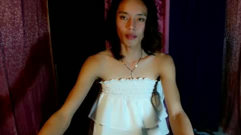 Snapshot of cyd_twink chatting on February 24, 2026, 12:47 pm cyd_twink online show from February 24, 2026, 12:47 pm