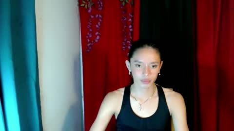 cyd_twink online show from March 23, 2026, 11:47 am