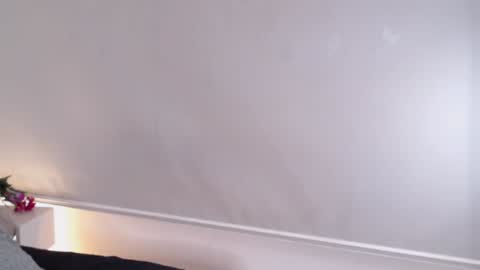 Cylie online show from January 7, 2025, 6:35 pm