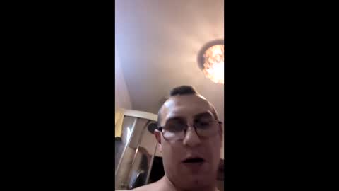 cymer4949 online show from February 27, 2025, 3:59 pm