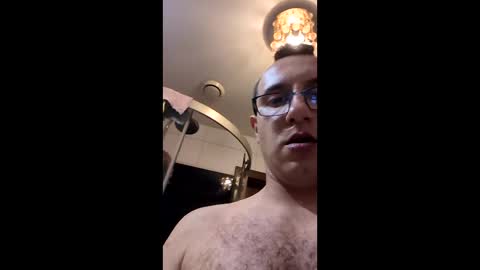 cymer4949 online show from March 8, 2025, 5:07 am