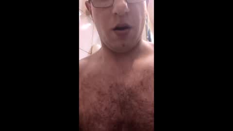 cymer4949 online show from March 8, 2025, 10:43 am