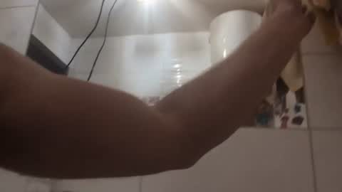 Snapshot of cymer4949 chatting on August 8, 2026, 1:41 am cymer4949 online show from August 8, 2026, 1:41 am