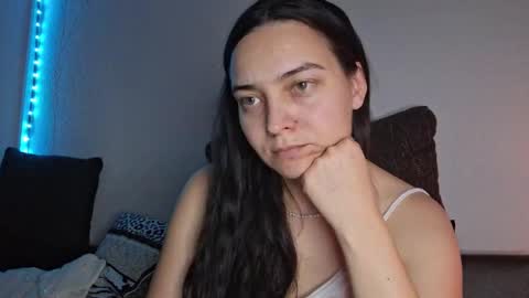 Cyndee Winter online show from December 5, 2024, 7:06 pm