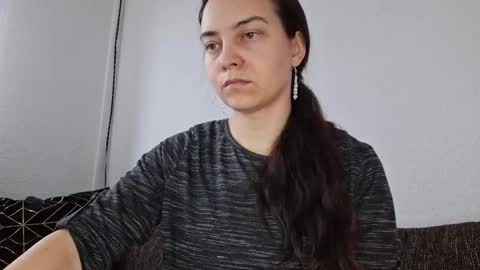 Cyndee Winter online show from December 17, 2024, 11:49 am