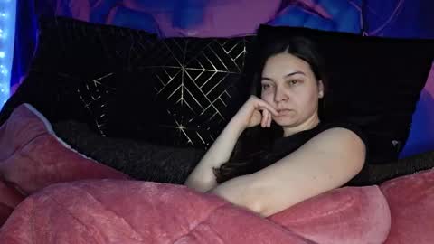 Cyndee Winter online show from January 19, 2025, 5:39 pm