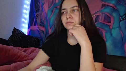 Cyndee Winter online show from February 1, 2025, 7:02 pm