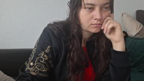 Cyndee Winter online show from September 19, 2025, 7:21 am