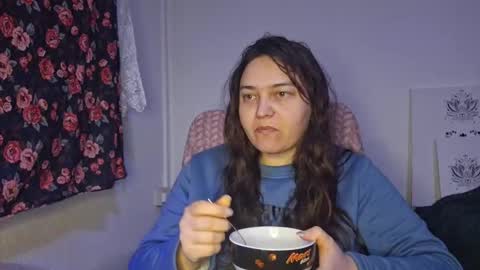 Cyndee Winter online show from January 9, 2026, 5:15 pm