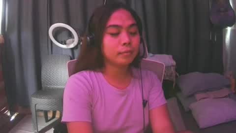 Cynfull Eva69 online show from June 22, 2026, 6:21 am