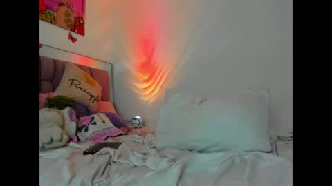 cynthiaa33 online show from April 21, 2026, 1:53 am