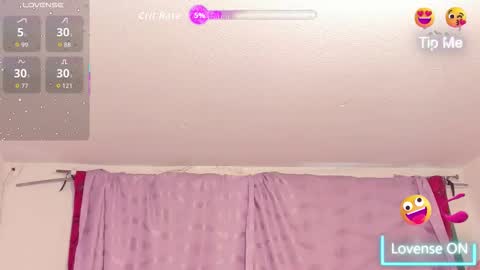 Snapshot of cynthiawatson_ chatting on January 8, 2026, 2:41 pm Cynthia online show from January 8, 2026, 2:41 pm