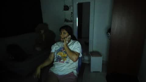 Snapshot of cynthiawatson_ chatting on April 4, 2026, 1:15 am Cynthia online show from April 4, 2026, 1:15 am