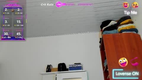 Snapshot of cynthiawatson_ chatting on April 11, 2026, 12:09 pm Cynthia online show from April 11, 2026, 12:09 pm