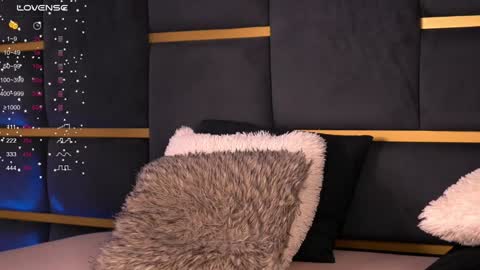 Ivy online show from January 7, 2025, 3:57 am