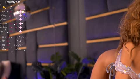 Ivy online show from January 13, 2025, 10:03 am