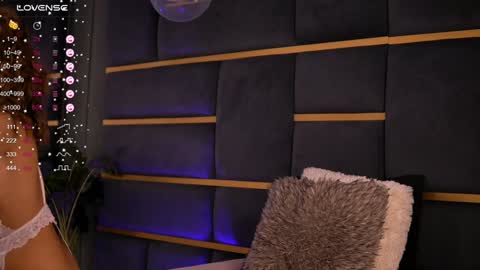 Ivy online show from January 23, 2025, 4:19 am